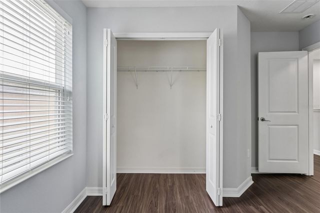 15640 GREYROCK DRIVE, Spring Hill, FL 34610