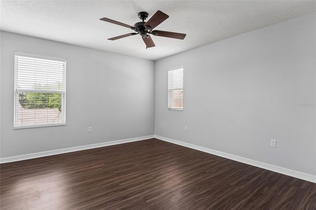 15640 GREYROCK DRIVE, Spring Hill, FL 34610