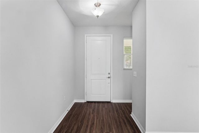 15640 GREYROCK DRIVE, Spring Hill, FL 34610