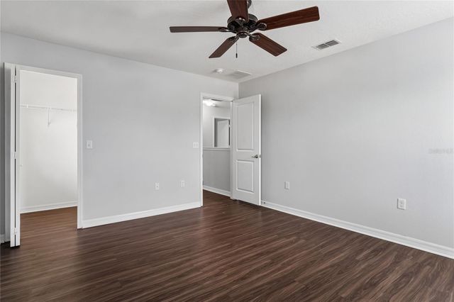 15640 GREYROCK DRIVE, Spring Hill, FL 34610