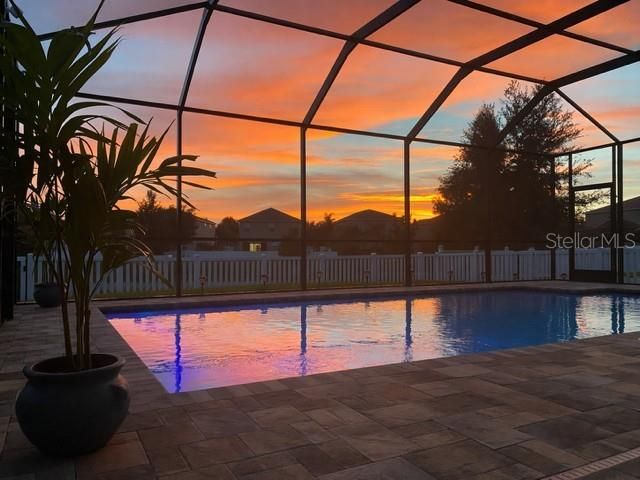 15640 GREYROCK DRIVE, Spring Hill, FL 34610