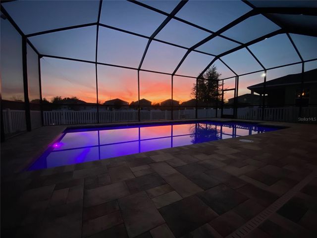 15640 GREYROCK DRIVE, Spring Hill, FL 34610