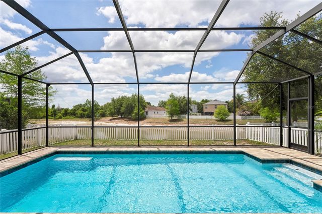 15640 GREYROCK DRIVE, Spring Hill, FL 34610