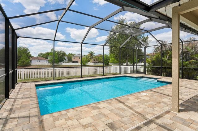 15640 GREYROCK DRIVE, Spring Hill, FL 34610