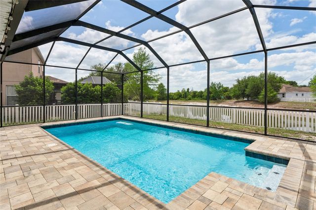 15640 GREYROCK DRIVE, Spring Hill, FL 34610