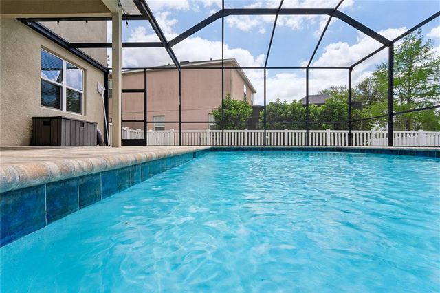 15640 GREYROCK DRIVE, Spring Hill, FL 34610