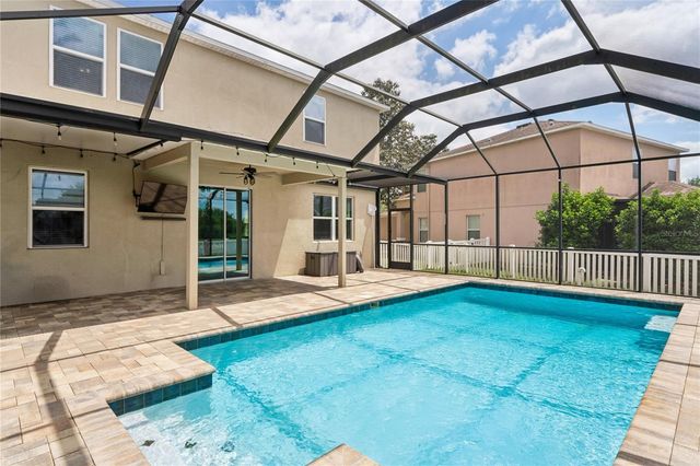 15640 GREYROCK DRIVE, Spring Hill, FL 34610