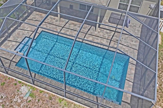 15640 GREYROCK DRIVE, Spring Hill, FL 34610