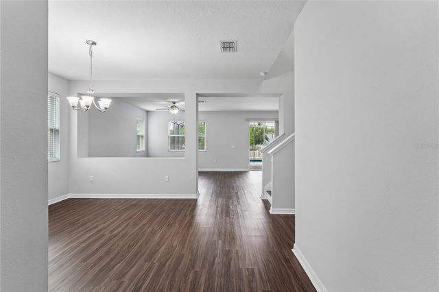 15640 GREYROCK DRIVE, Spring Hill, FL 34610