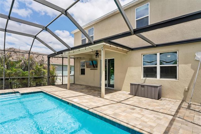 15640 GREYROCK DRIVE, Spring Hill, FL 34610