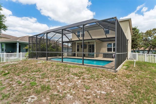 15640 GREYROCK DRIVE, Spring Hill, FL 34610