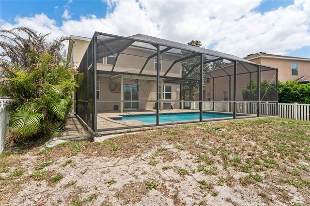 15640 GREYROCK DRIVE, Spring Hill, FL 34610