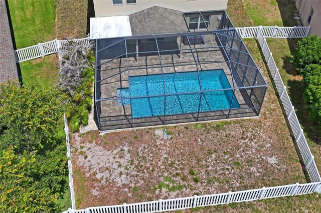 15640 GREYROCK DRIVE, Spring Hill, FL 34610