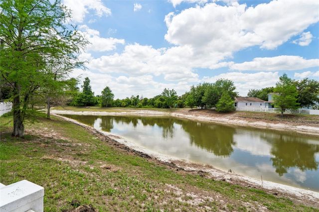 15640 GREYROCK DRIVE, Spring Hill, FL 34610