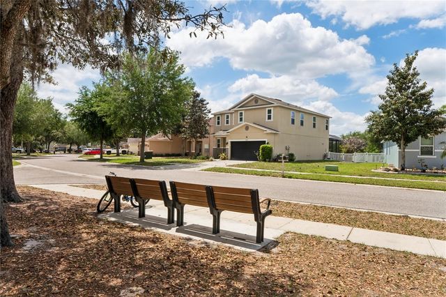 15640 GREYROCK DRIVE, Spring Hill, FL 34610