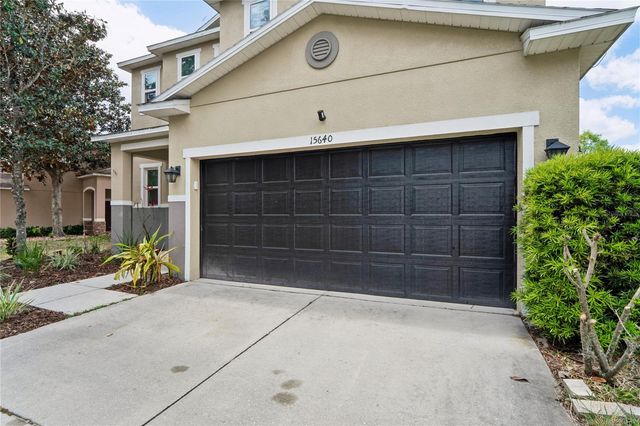 15640 GREYROCK DRIVE, Spring Hill, FL 34610