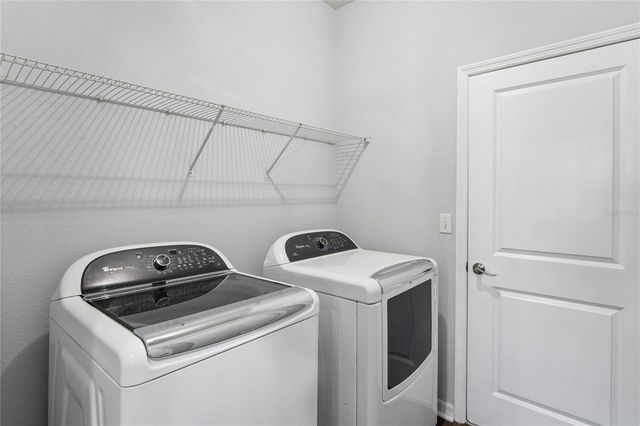 15640 GREYROCK DRIVE, Spring Hill, FL 34610