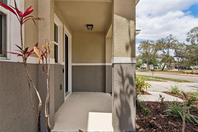 15640 GREYROCK DRIVE, Spring Hill, FL 34610