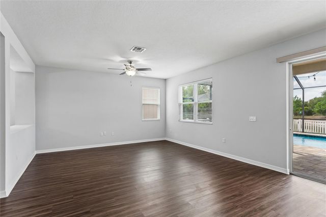 15640 GREYROCK DRIVE, Spring Hill, FL 34610