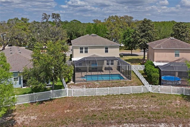 15640 GREYROCK DRIVE, Spring Hill, FL 34610