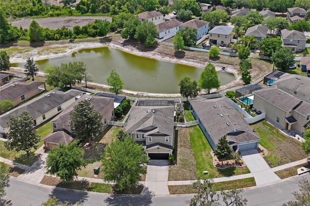 15640 GREYROCK DRIVE, Spring Hill, FL 34610