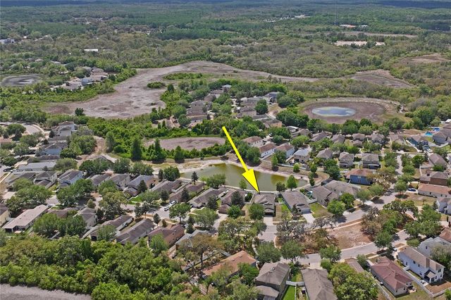 15640 GREYROCK DRIVE, Spring Hill, FL 34610