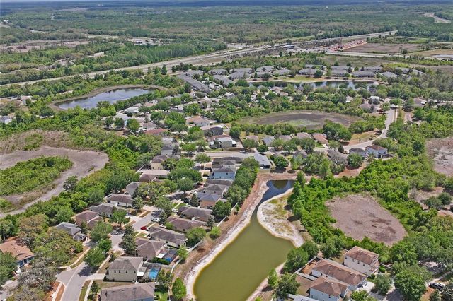 15640 GREYROCK DRIVE, Spring Hill, FL 34610