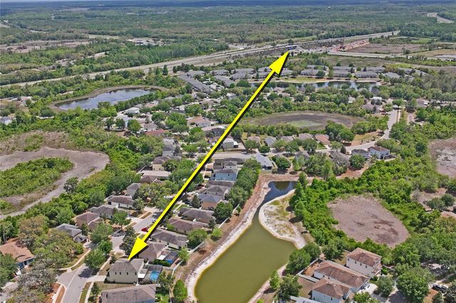 15640 GREYROCK DRIVE, Spring Hill, FL 34610