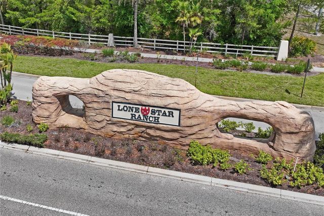 15640 GREYROCK DRIVE, Spring Hill, FL 34610