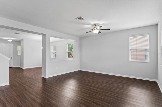 15640 GREYROCK DRIVE, Spring Hill, FL 34610