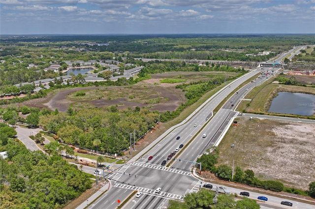 15640 GREYROCK DRIVE, Spring Hill, FL 34610