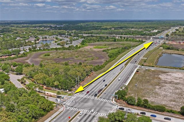 15640 GREYROCK DRIVE, Spring Hill, FL 34610