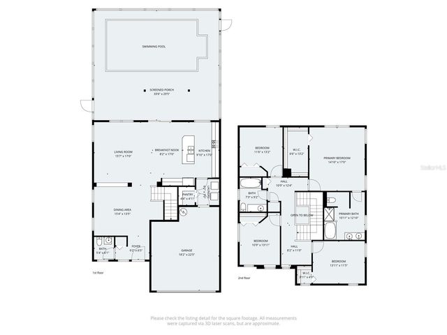 15640 GREYROCK DRIVE, Spring Hill, FL 34610