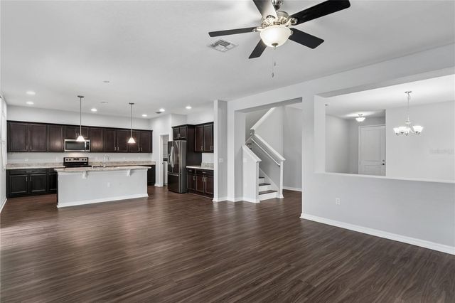 15640 GREYROCK DRIVE, Spring Hill, FL 34610