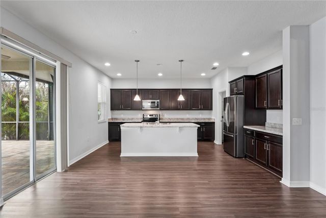 15640 GREYROCK DRIVE, Spring Hill, FL 34610