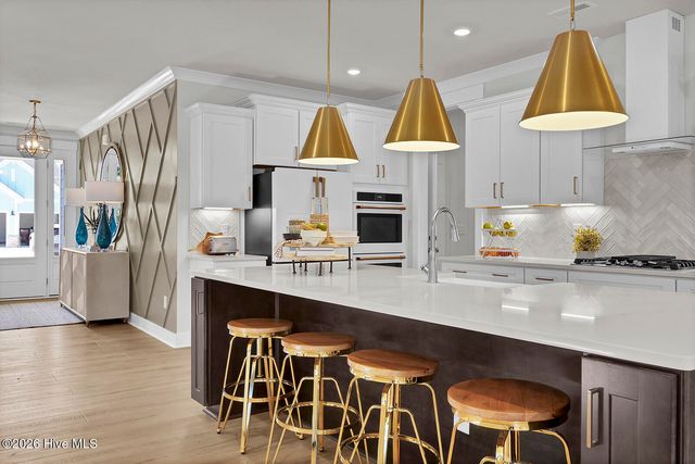 59 Lookout Point, Hampstead, NC 28443