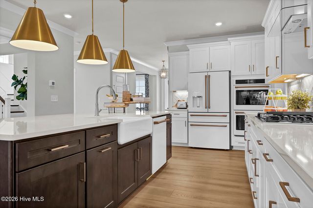 59 Lookout Point, Hampstead, NC 28443