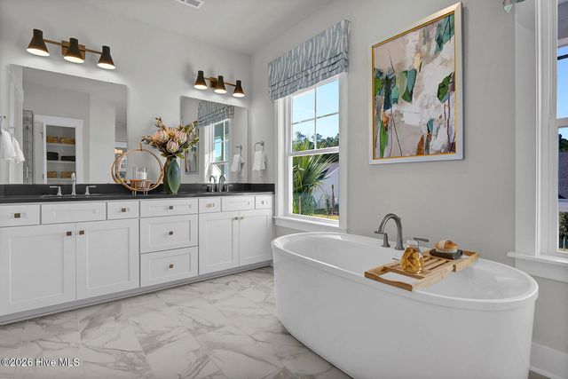 59 Lookout Point, Hampstead, NC 28443