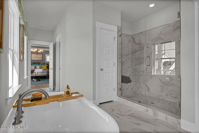 59 Lookout Point, Hampstead, NC 28443