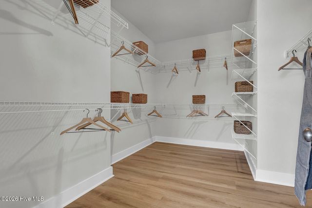 59 Lookout Point, Hampstead, NC 28443