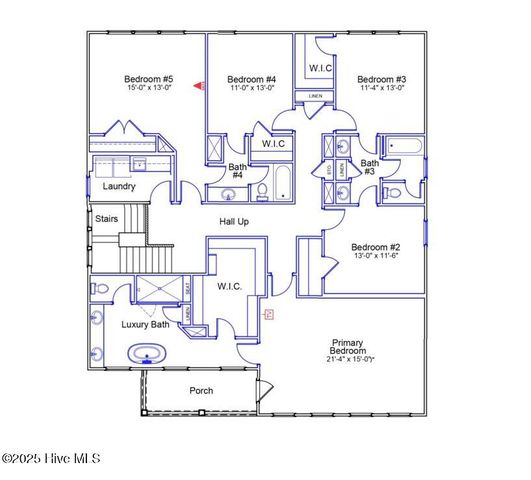 59 Lookout Point, Hampstead, NC 28443