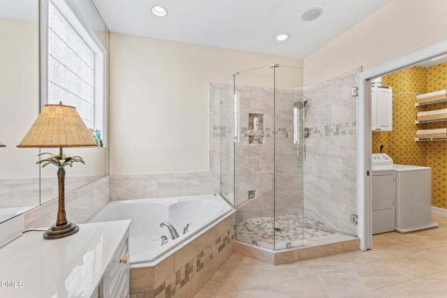 602 Culpepper Court, Durham, NC 27712