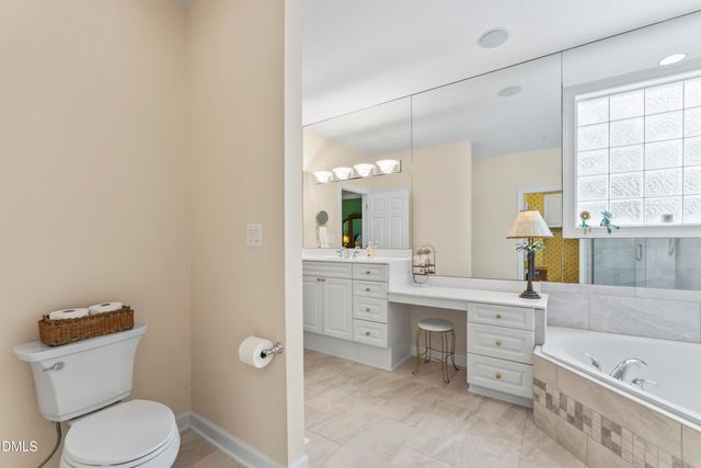 602 Culpepper Court, Durham, NC 27712