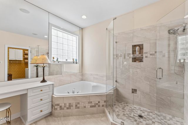 602 Culpepper Court, Durham, NC 27712