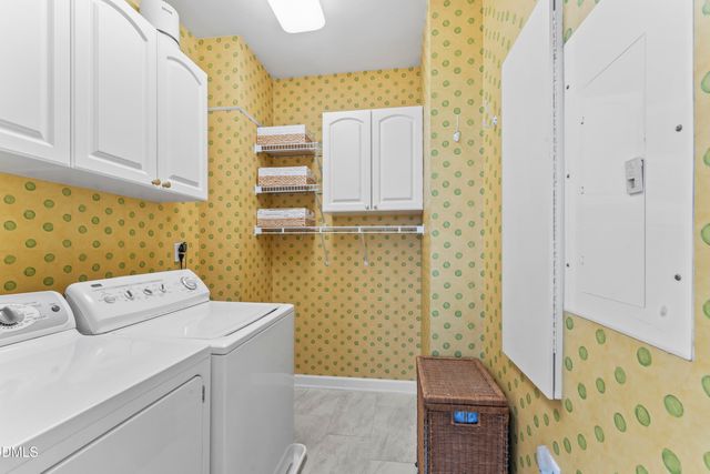 602 Culpepper Court, Durham, NC 27712