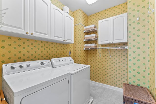 602 Culpepper Court, Durham, NC 27712