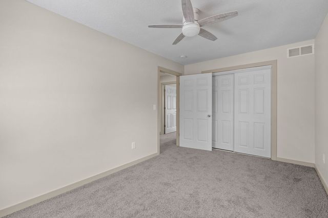 1203 W Locust Street, Davenport, IA 52804