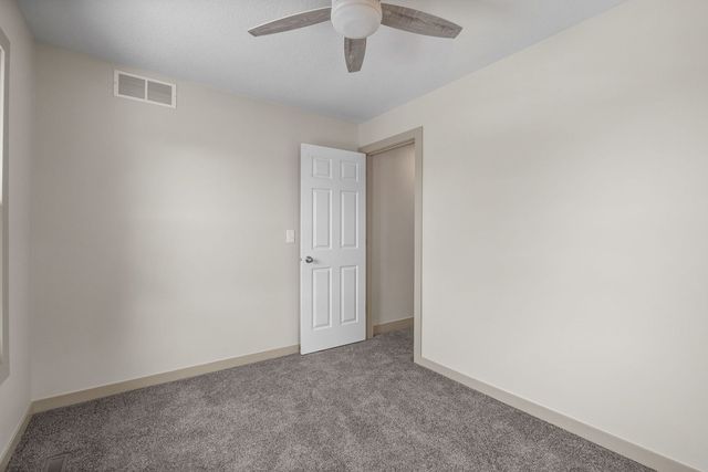 1203 W Locust Street, Davenport, IA 52804