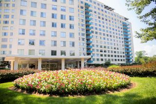 10500 ROCKVILLE PIKE #1120, North Bethesda, MD 20852