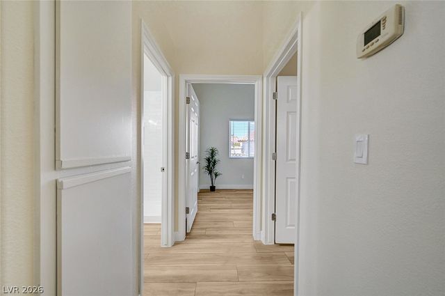 1632 North Torrey Pines Drive 101, Las Vegas, NV 89108